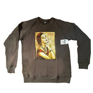 OBEY Sweatshirt